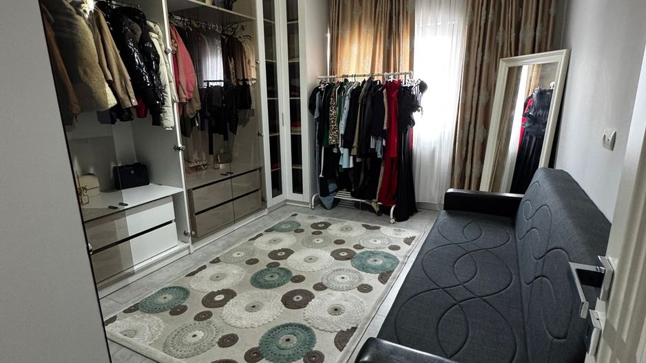 CASA INDIVIDUALA, TOATE UTILITATILE, TEREN 400 MP, COMISION 0% - Poză 4