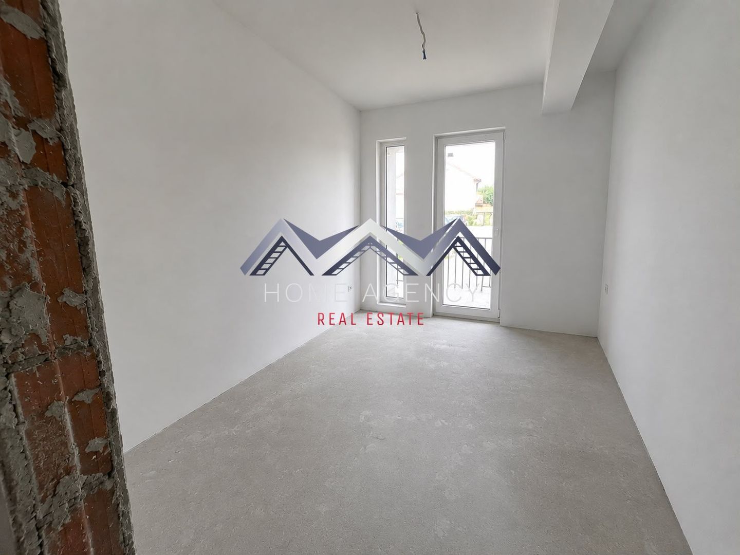 Apartament 3 camere 78 mp utili | Otopeni central | Finisaje la alegere - Poză 9