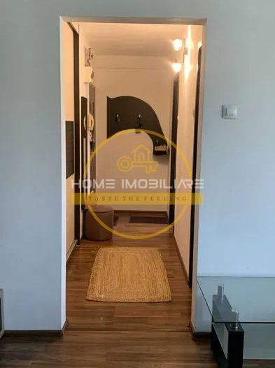 🏠 Apartament 2 camere, complet renovat, mobilat și utilat – Podu Roș, Bd. Socol - Poză 5