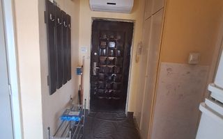 2 camere decomandat  Gh Lazar etaj intermediar - Poză 17