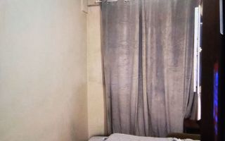Apartament decomandat cu 3 camere în zona Mircea cel Bătrân, Iași - Poză 4