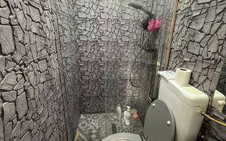 Garsonieră de vânzare, Centrul Civic - Poză 5