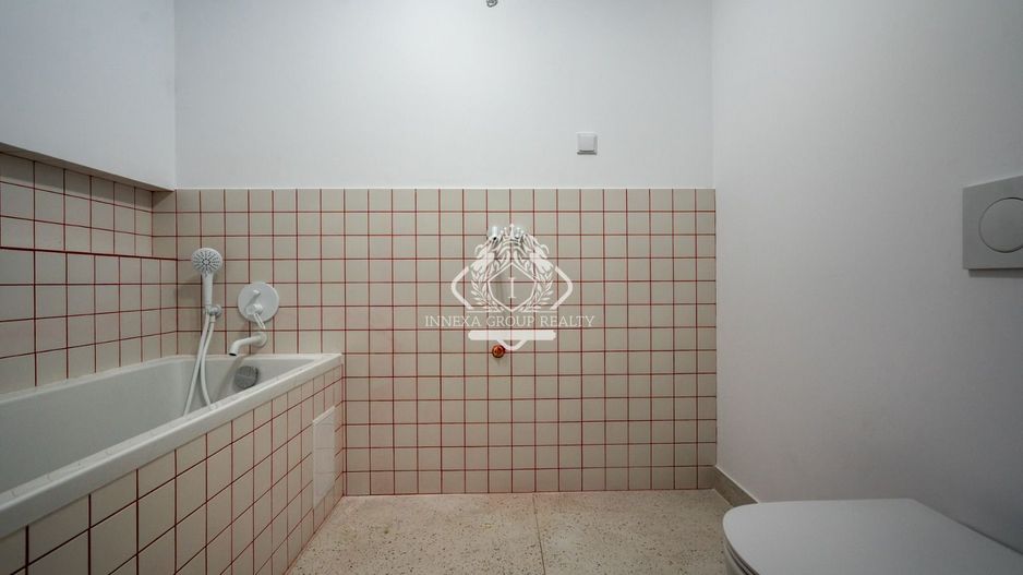 Apartament 3 camere - nou I Ghencea - Poză 10