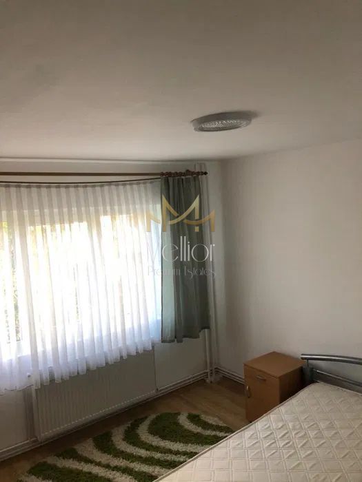 Apartament 2 camere - Intre Lacuri - Poză 4