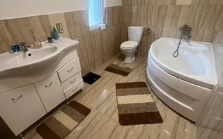 Casa tip duplex superba - Santana de Mures - 125 mp utili - Poză 11