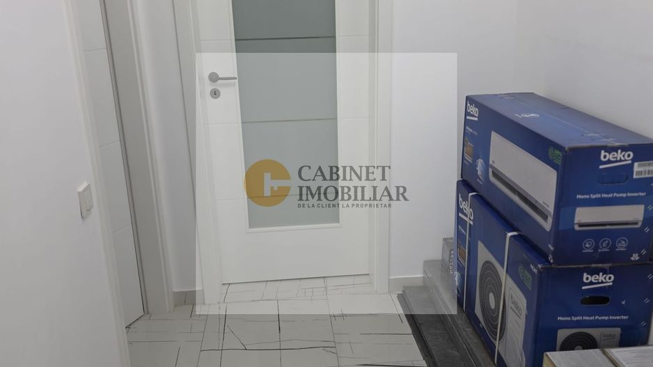 Studio | Creditabil | Renovat | Utilat | 1980 | Metrou Pacii - 5 min - Poză 3
