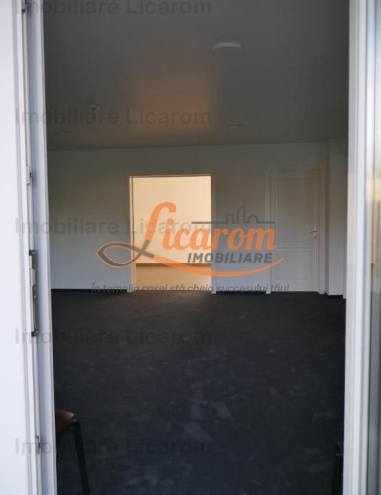 Vila Stupini pentru diverse activitati(gradinita after school),sau locuit - Poză 16