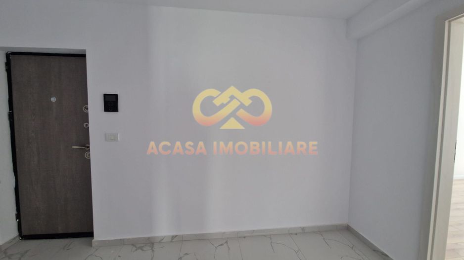 NOU INTABULAT Apartament 3 camere dec.  2 bai 80 mp - Poză 8
