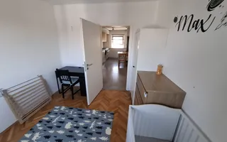 Ap 3 camere, Sagului-Dambovita, et 4 cu lift - Poză 20
