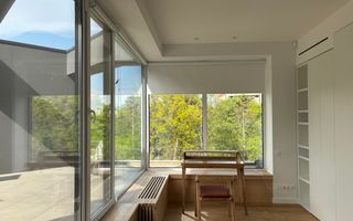 Chirie, apartament, 3 camere, str. Timiș, Centru - Poză 2