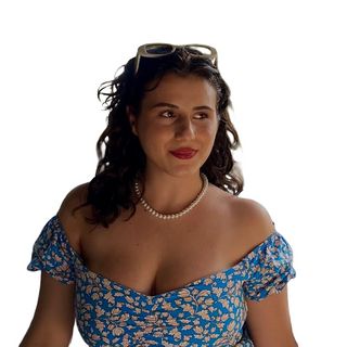 Ana Botorogeanu - Land Estate