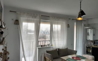 2camstudio53mp/DealuCucului 52/STB 241-3min/15min metrou ApPatriei - Poză 41