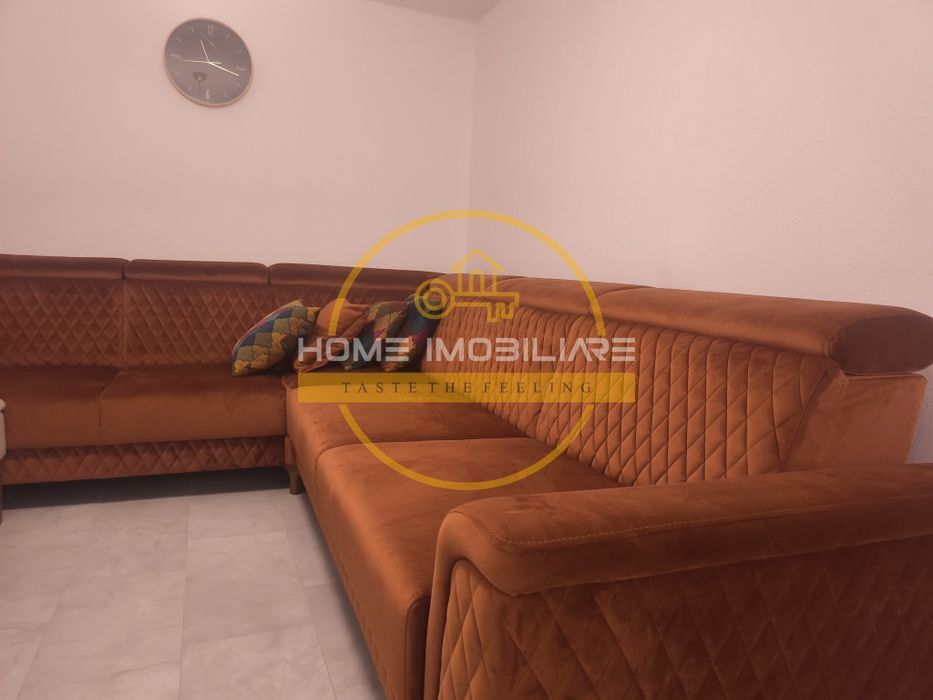 🏠Apartament 4 cam. 70MP +Terasa 27mp //  📍Valea Lupului - Popas Pacurari - Poză 5