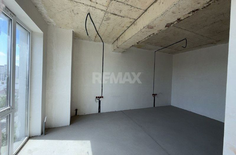 Penthouse de vânzare cu 2 camere - Poză 9