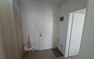 Apartament 2 camere Avantgarden Bartolomeu Egretei Brasov - Poză 2