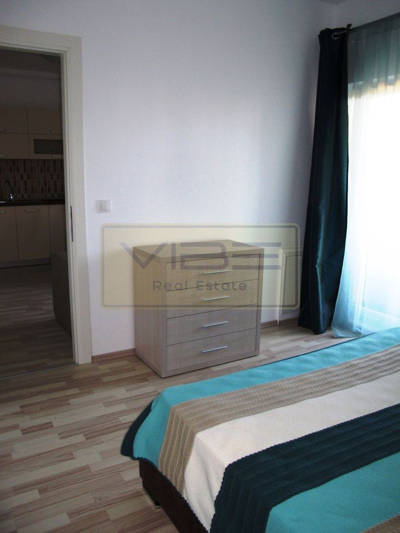 Copou - Parcul Copou /Universitate-2 camere și curte! - Poză 5