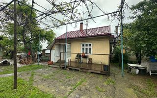 Casă de vânzare | Moara CARP, Suceava | Preț: 85.000 € - Poză 3