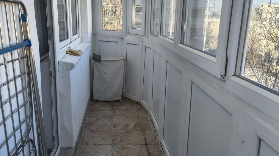 Comision 0 ,Inchiriere garsoniera confort 1 sporit - Poză 11