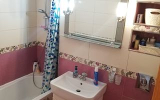 Apartament 3 camere I Piața Cipariu I parcare - Poză 11