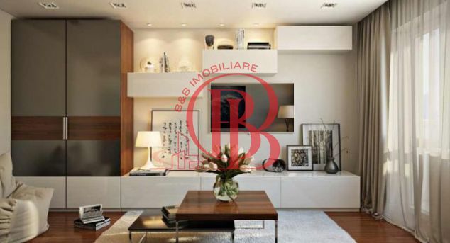 Finalizare Rapida-3 camere-Titan-Auchan- 1 Decembrie 1918 - Poză 10