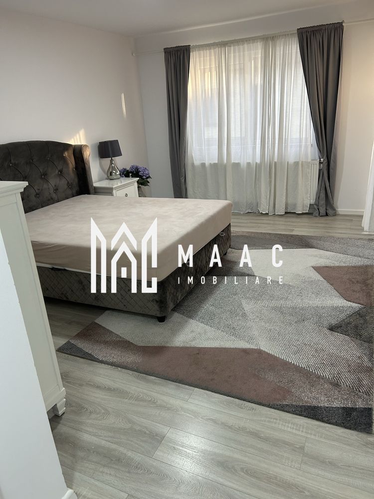 Apartament 2 camere | 62MPU | Utilat modern | Lacul Binder - Poză 4