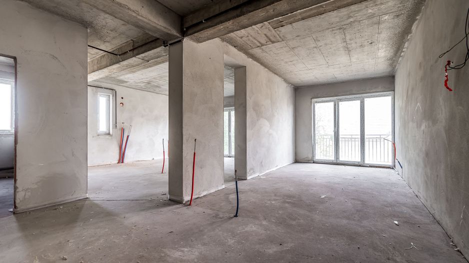 Apartament 2 camere decomandat | BERMO | Banu Mărăcine - Poză 8