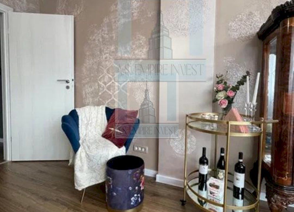 Ap 2 camere mobilat-utilat - zona  Rulmentul (ID:11553) - Poză 7
