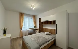 Braytim, Apartament 3 camere lux, parter, Comision 0% - Poză 11