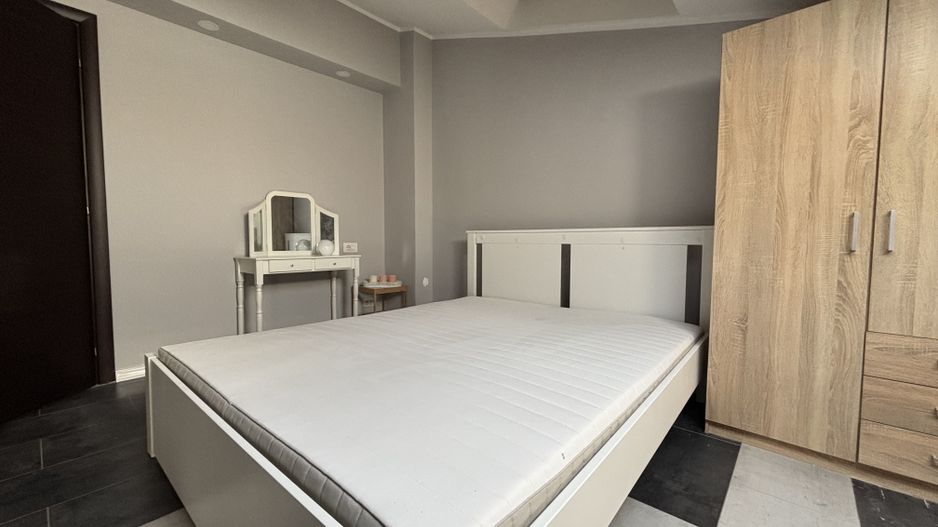 APARTAMENT 2 CAMERE | 80MP - Poză 6