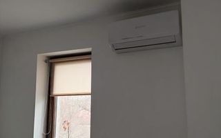 Apartament 1 cameră, zona Ultra Centrală, Iași - Poză 7