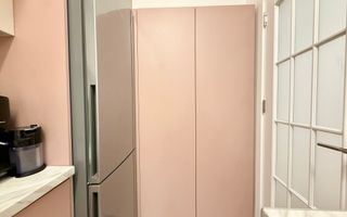 VÂNZARE 3 CAMERE | THEODOR PALLADY | LOC DE PARCARE INCLUS - Poză 12