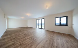 Casă modernă pe parter Bod | Teren 505 mp - Poză 19