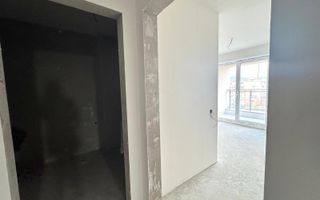 Apartament 3 camere de vanzare - Lupului bloc nou - Poză 6