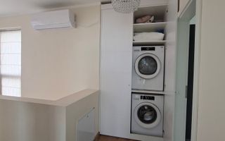 Casa la prima inchiriere cu 3 camere - Poză 10