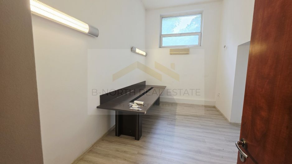 Spațiu comercial 340 mp, vitrină stradală, Calea Griviței – Pod Basarab - Poză 7