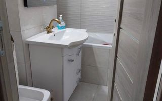 Apartament 3 camere gata finisat/mobilat! - Poză 3