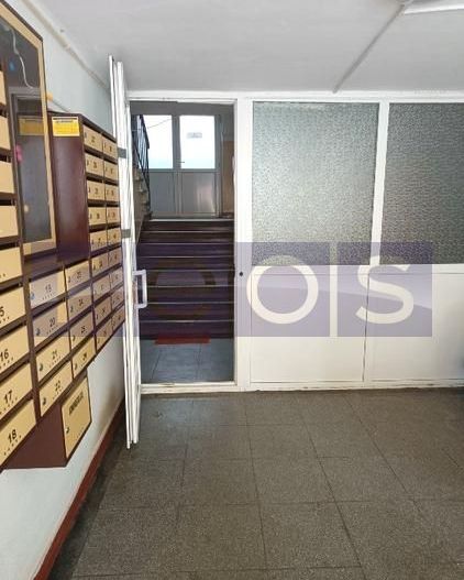 VANZARE APARTAMENT 3 CAMERE CENTRALA PROPRIE IANCULUI 67MP MOBILAT UTILAT - Poză 9