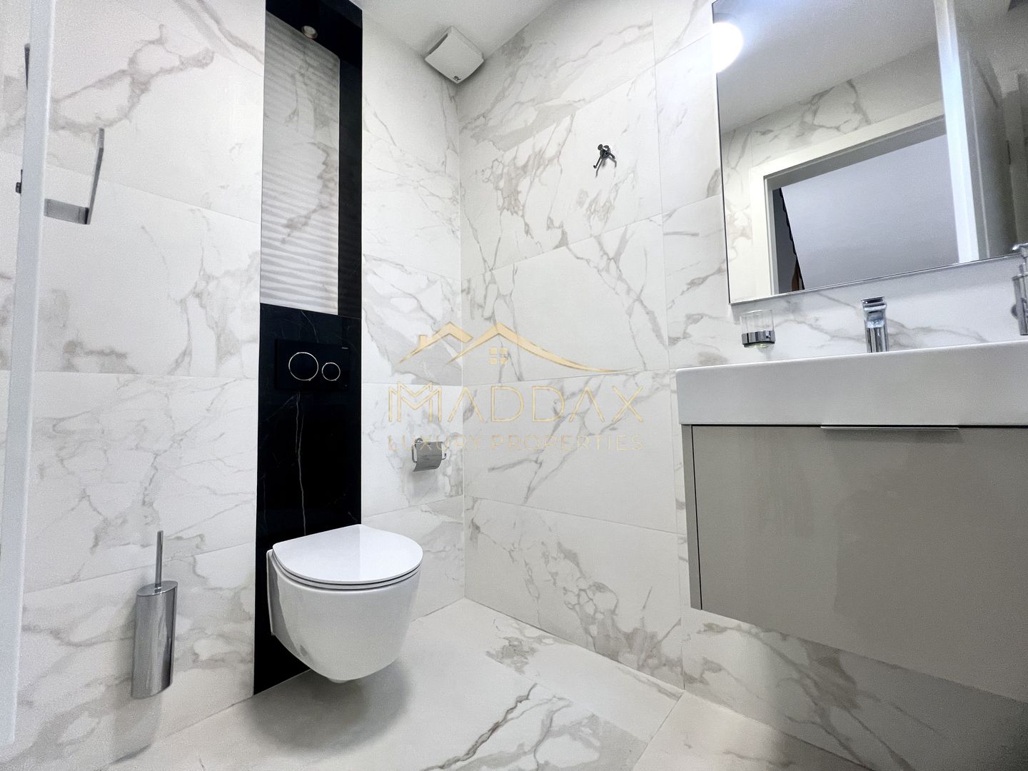 Vila Ideala Dorobanti | De Inchiriat | 300 mp - Poză 18