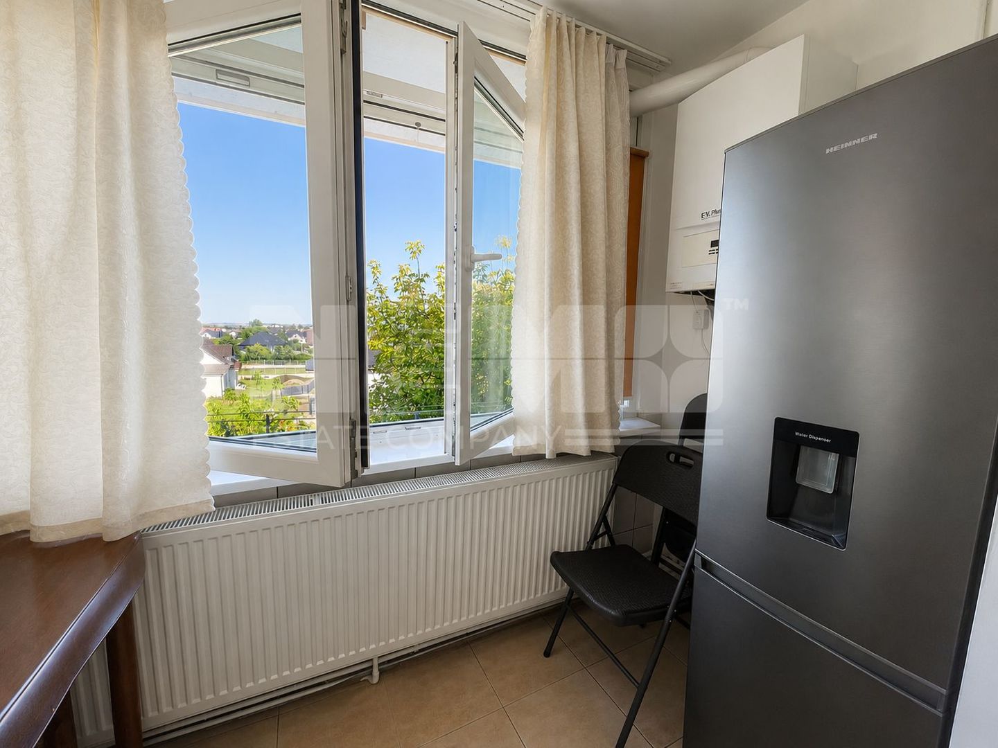 APARTAMENT 3 CAMERE | 69 MP UTILI | COMPLET UTILAT&MOBILAT | RADAUTI - Poză 12
