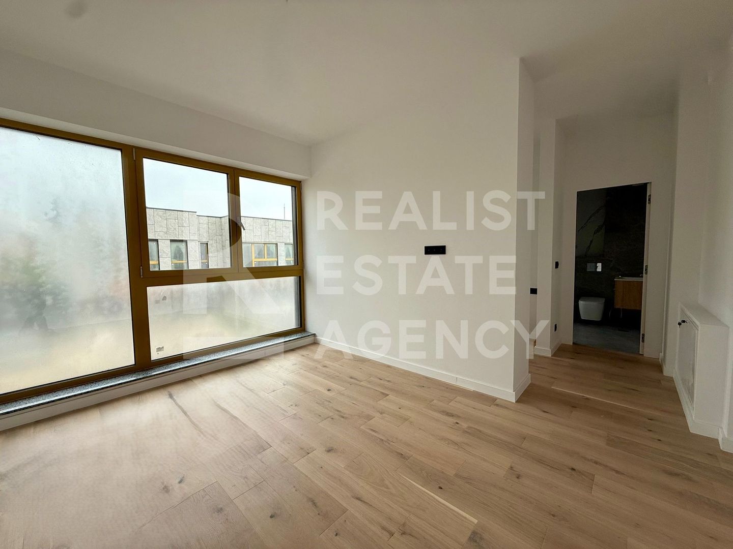 Vilă sustenabilă - panouri fotovoltaice, pompe de căldură, Pipera - Poză 8