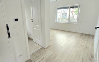 Casă 96 mp + curte 595 mp | Balotești - 20 minute Băneasa - Poză 8