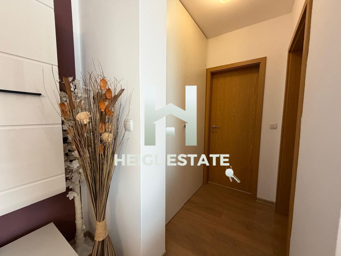Apartament cu 2 camere in Giroc - Poză 10