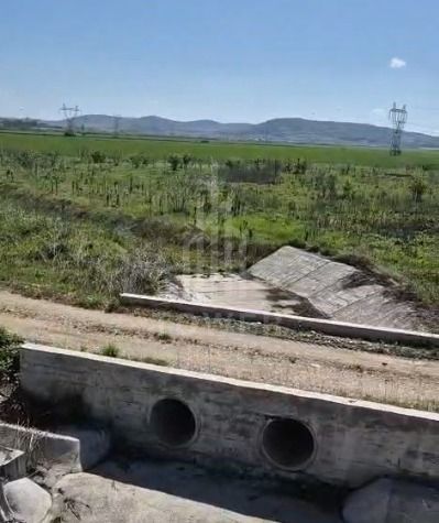 Teren industraial - Poză 1