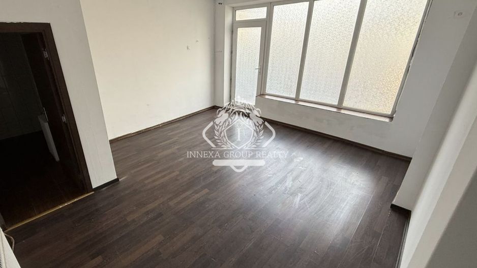 Vila  | Calea Călărași | 12 camere | Curte 450mp | Garaj dublu - Poză 5