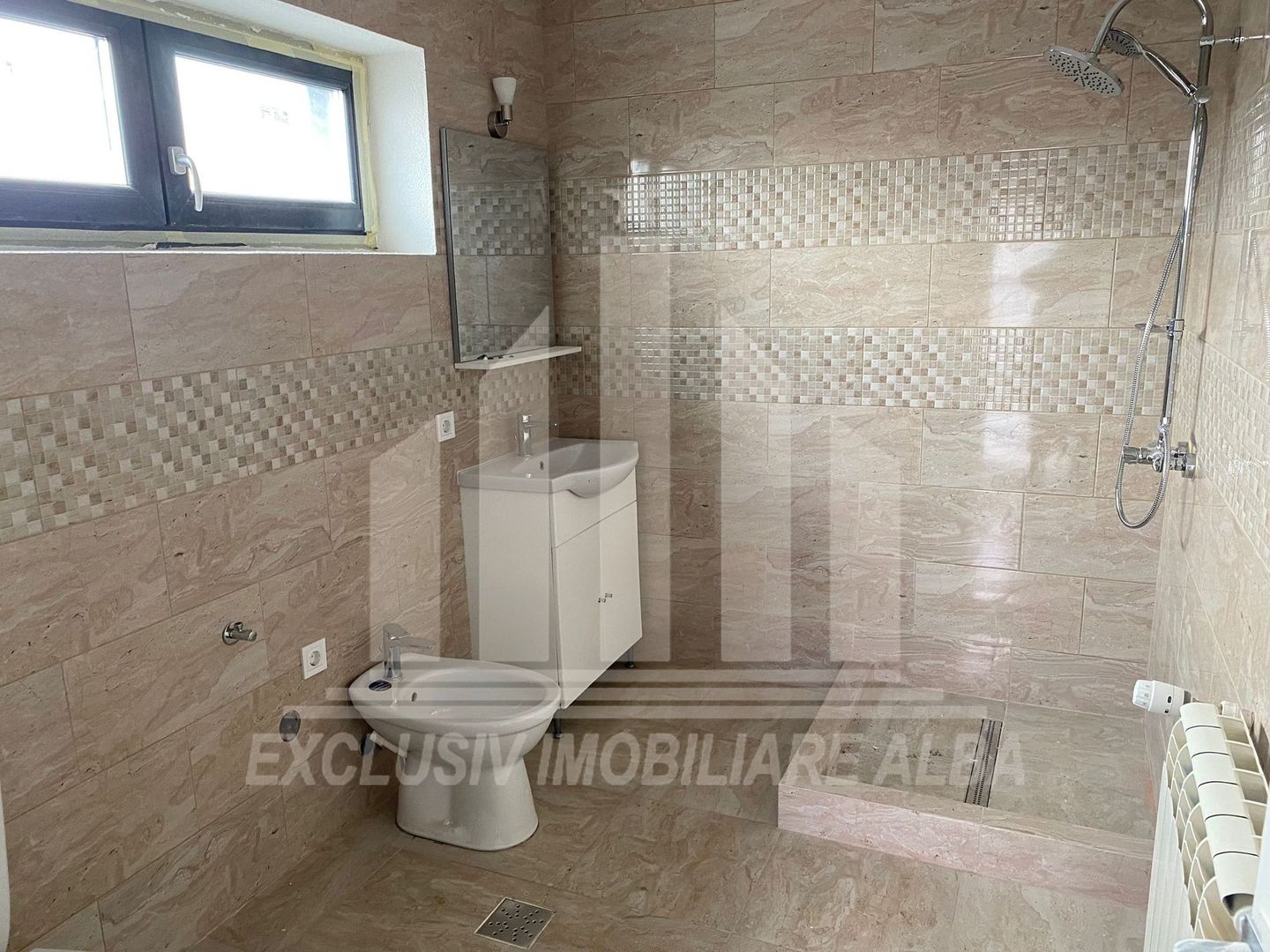 Casa tip duplex de vanzare, Orizont - Poză 5