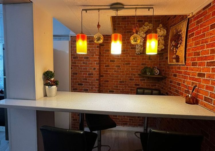 Apartament 2 camere de  inchiriat - Poză 4