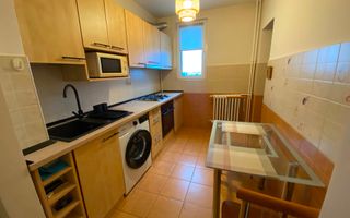 Apartament Drisotr - Metrou - Poză 3