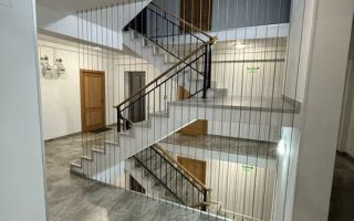 Apartament de inchiriat 2 camere Ghencea - Poză 8