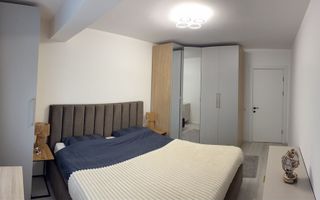 Apartament modern cu terasă generoasă, la doar câteva minute de VIVO - Poză 5