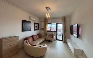 Apartament 2 camere de închiriat în Dumbravita - Poză 2